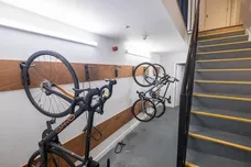 Aboyne Road, London, SW17 photo 3