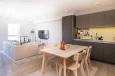 Aboyne Road, London, SW17 photo 4