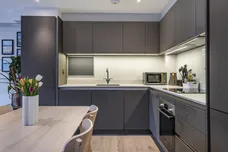Aboyne Road, London, SW17 photo 6