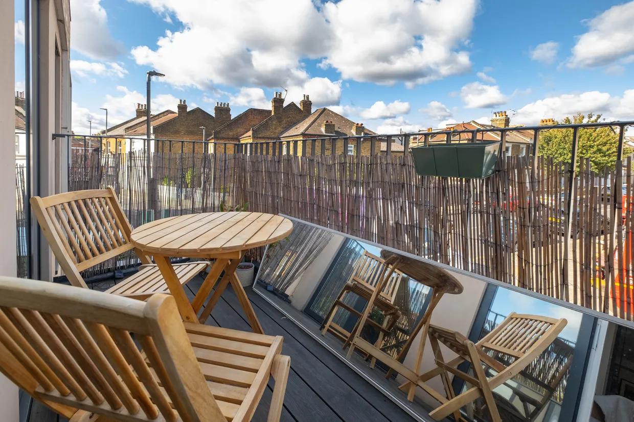 Aboyne Road, London, SW17 photo 7