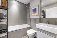 Aboyne Road, London, SW17 photo 8