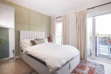 Aboyne Road, London, SW17 photo 9