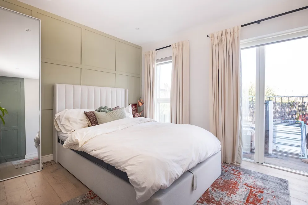 Aboyne Road, London, SW17 photo 9