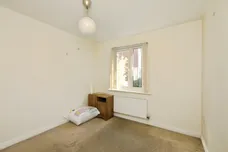 Denbigh Avenue, Worksop