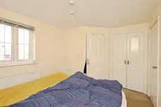 Denbigh Avenue, Worksop