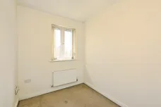 Denbigh Avenue, Worksop