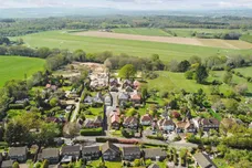 Greenacres Park, Storrington, RH20 photo 14