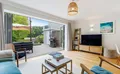 Property image gallery