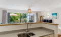 Property image gallery