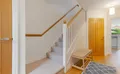 Property image gallery