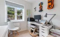 Property image gallery