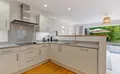 Property image gallery
