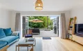 Property image gallery