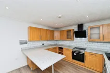 Village Road, Bebington, Wirral