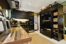 Hoddesdon Crescent, Dunscroft, Doncaster