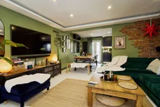 Hoddesdon Crescent, Dunscroft, Doncaster