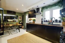 Hoddesdon Crescent, Dunscroft, Doncaster
