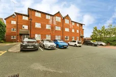 Village Road, Bebington, Wirral