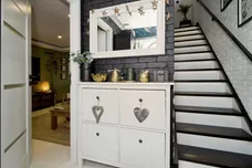 Hoddesdon Crescent, Dunscroft, Doncaster