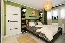 Hoddesdon Crescent, Dunscroft, Doncaster
