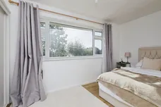 Southern Road, Eastbourne