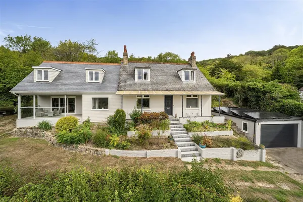 Aylesford, Maidstone, Kent