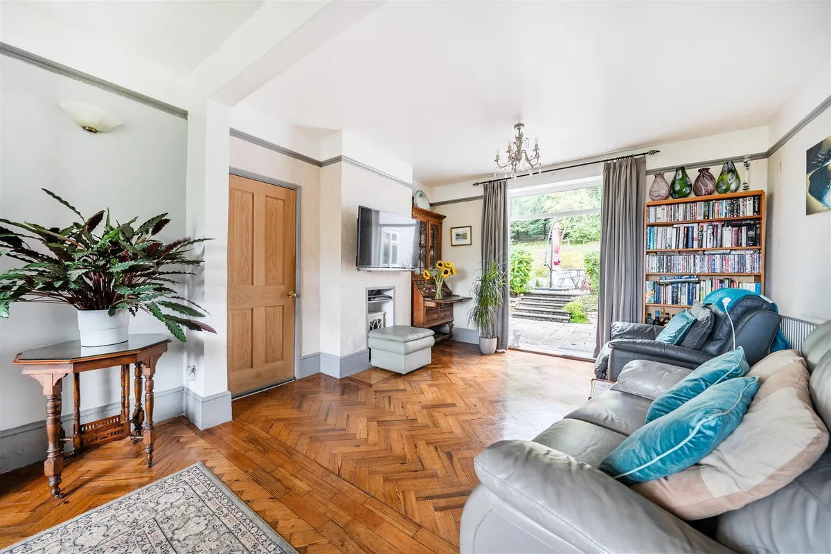 Aylesford, Maidstone, Kent