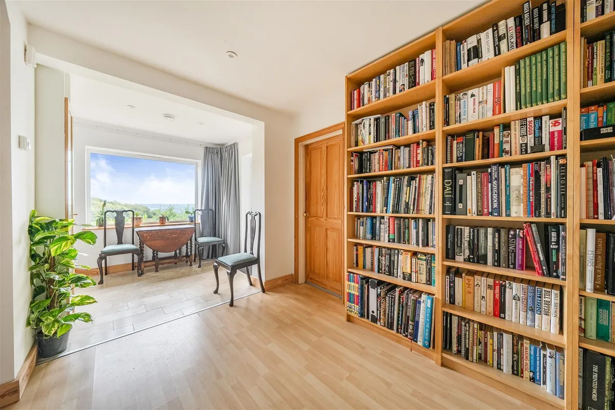 Aylesford, Maidstone, Kent
