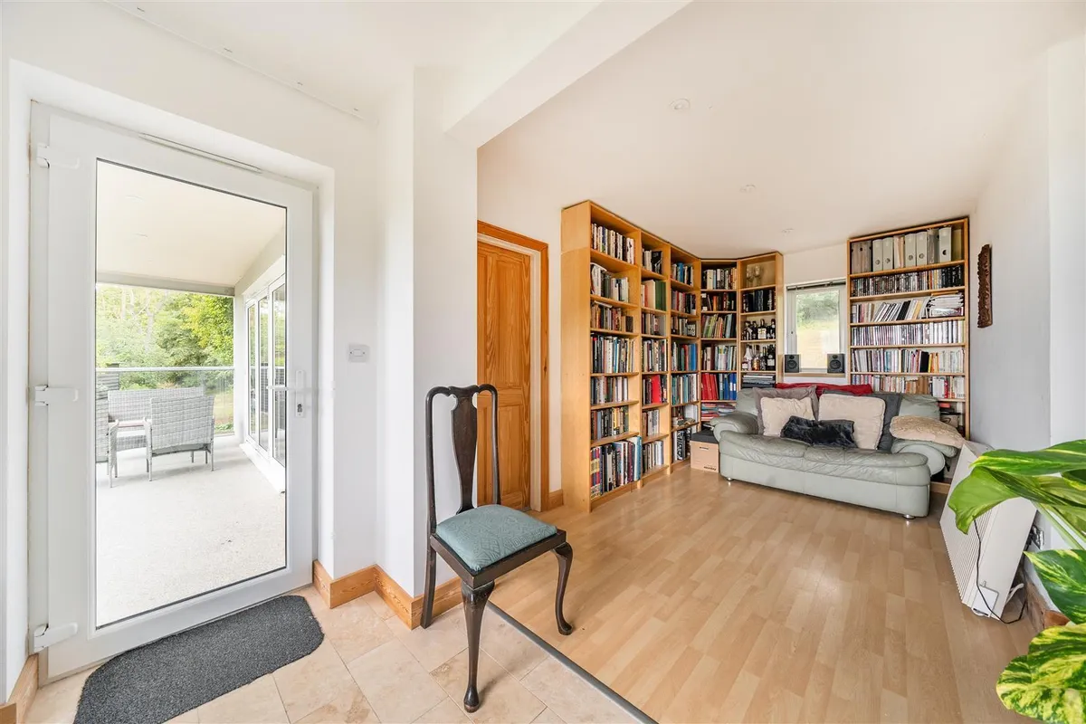 Aylesford, Maidstone, Kent