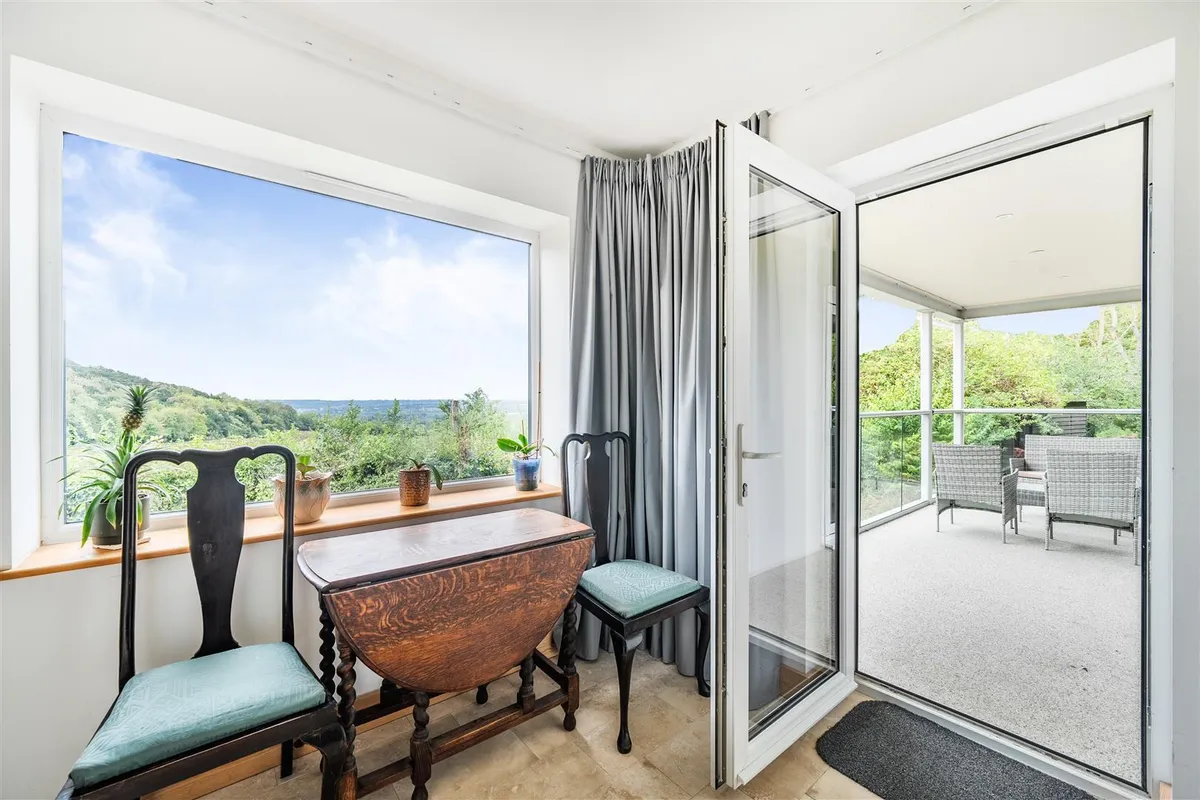 Aylesford, Maidstone, Kent