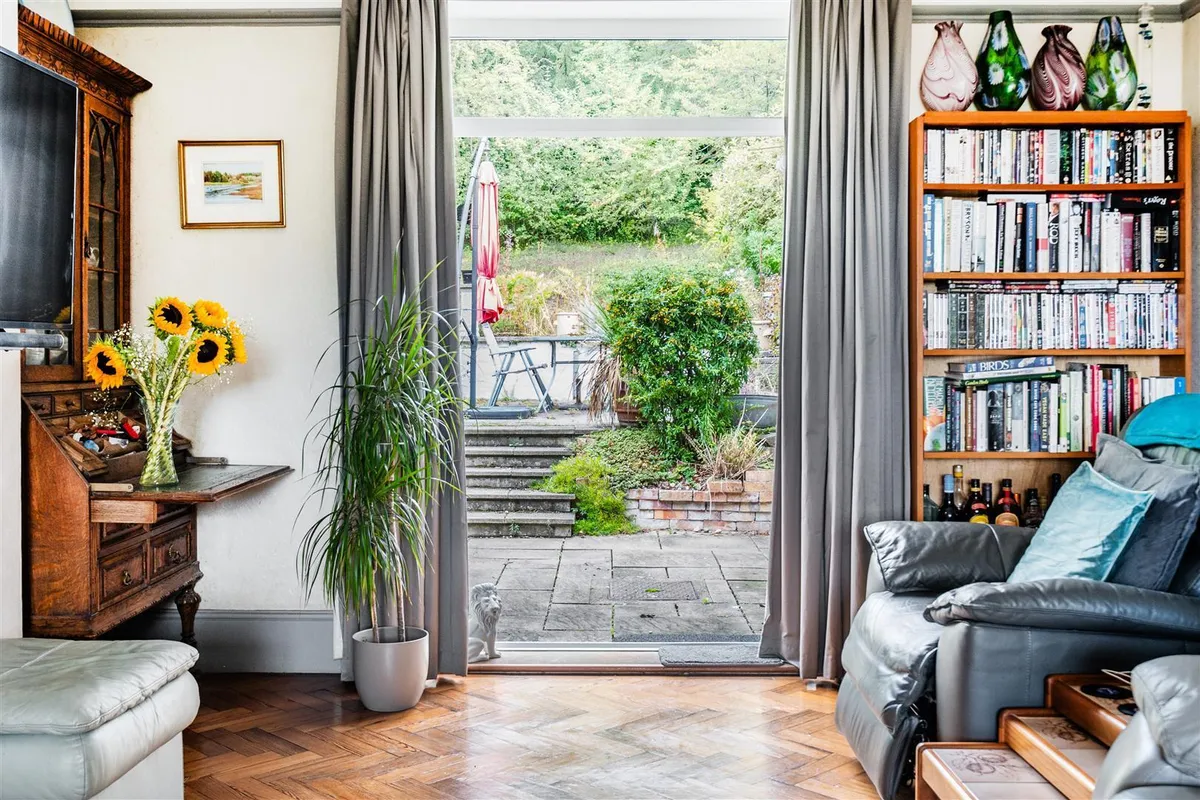 Aylesford, Maidstone, Kent