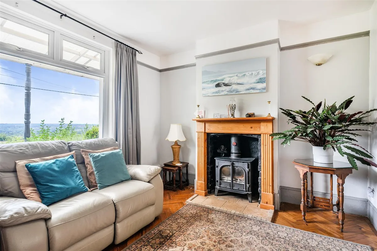 Aylesford, Maidstone, Kent