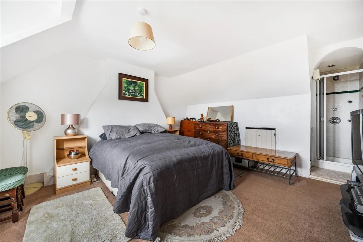 Aylesford, Maidstone, Kent