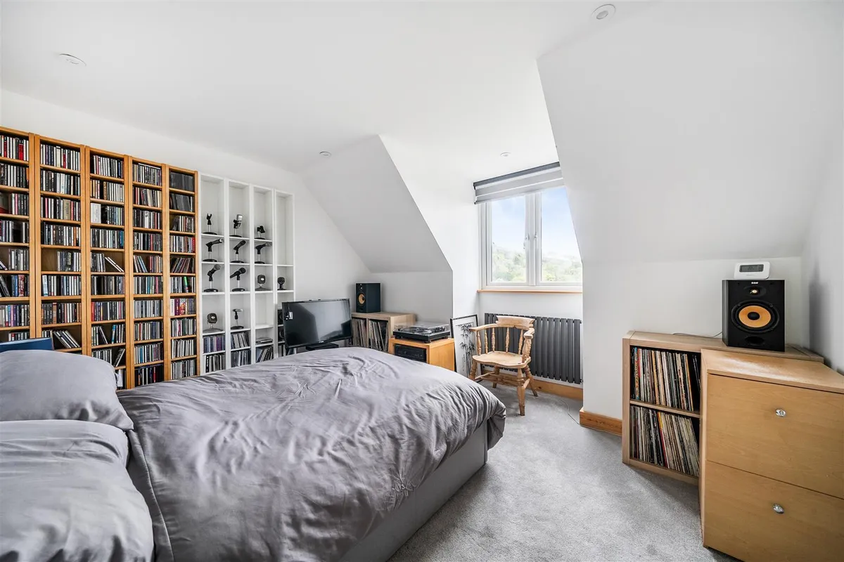 Aylesford, Maidstone, Kent