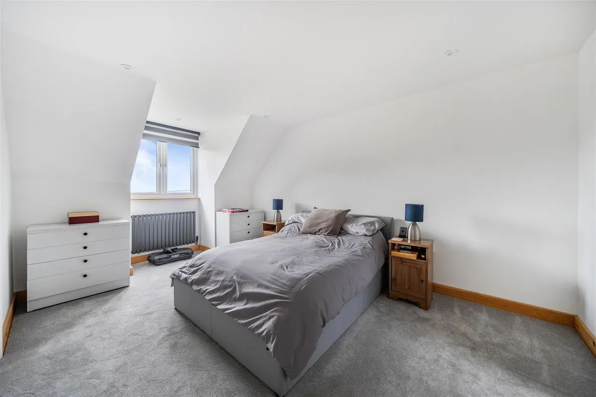 Aylesford, Maidstone, Kent