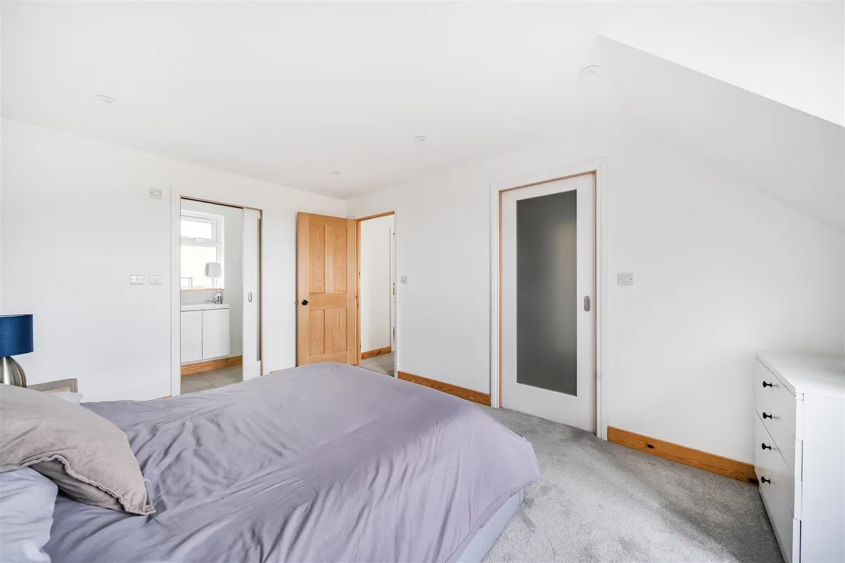 Aylesford, Maidstone, Kent