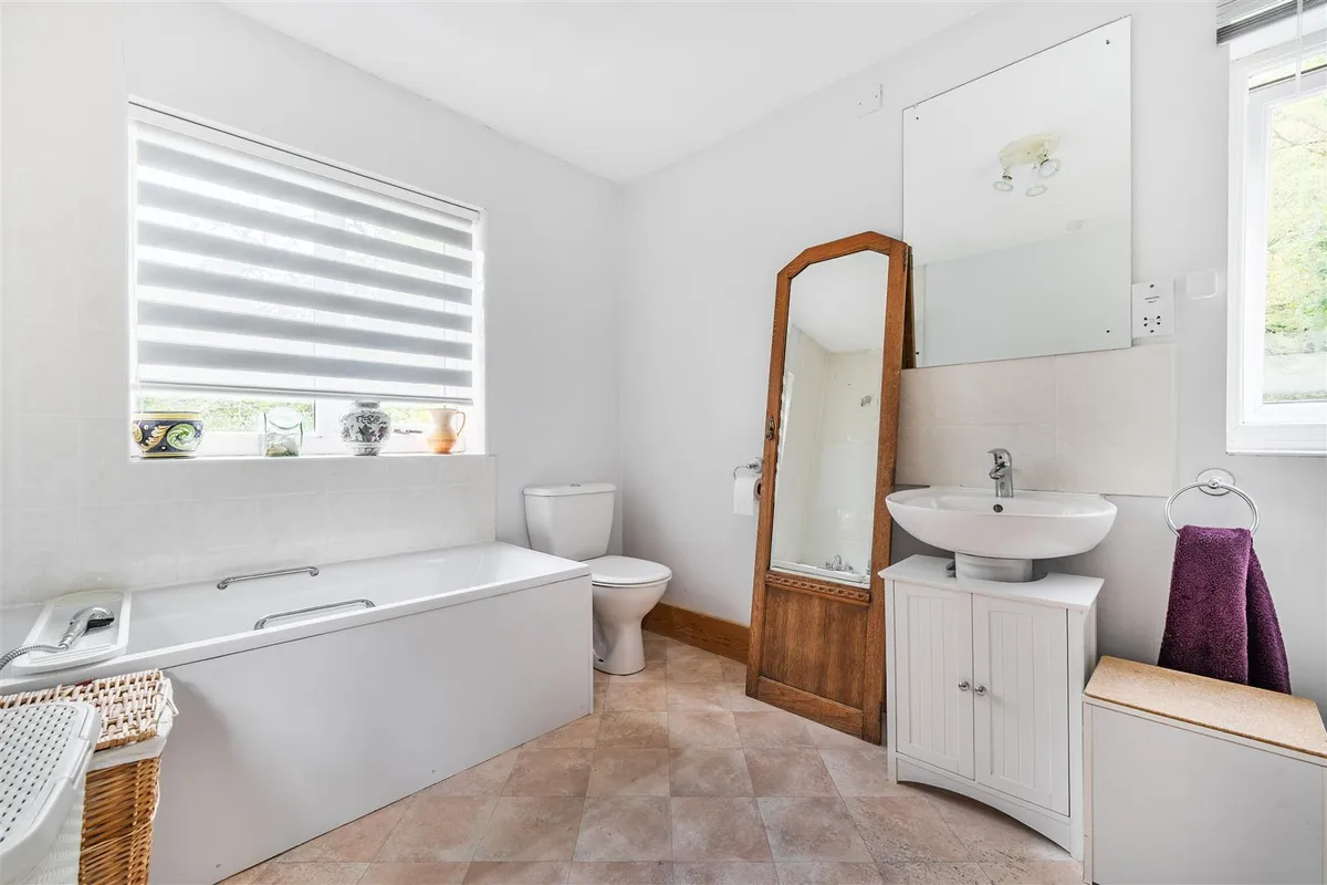 Aylesford, Maidstone, Kent