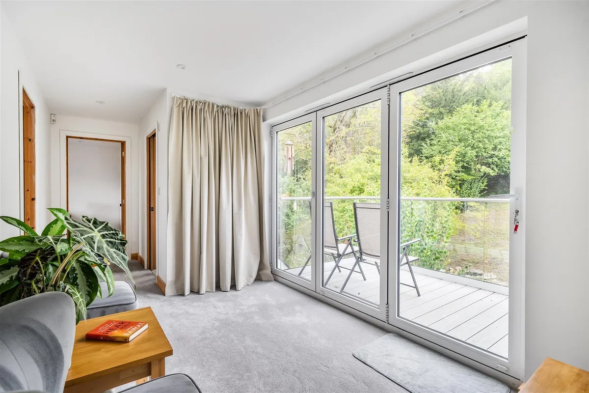 Aylesford, Maidstone, Kent