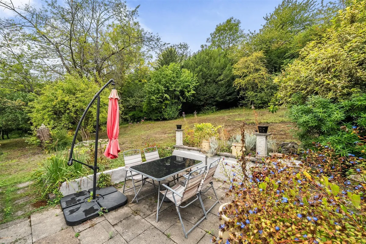 Aylesford, Maidstone, Kent