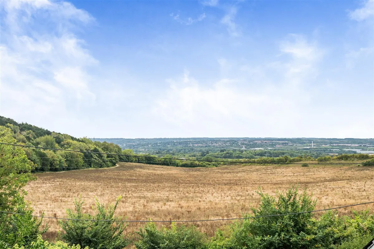 Aylesford, Maidstone, Kent
