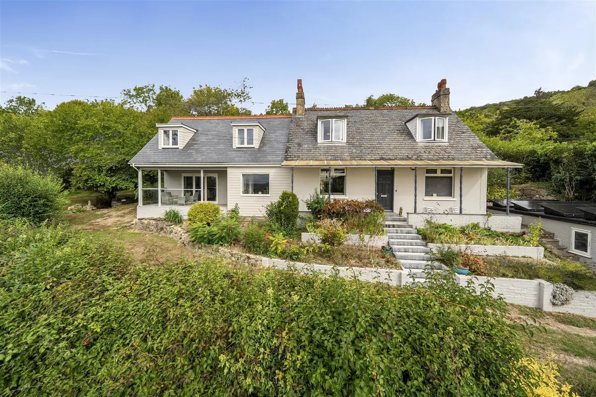 Aylesford, Maidstone, Kent