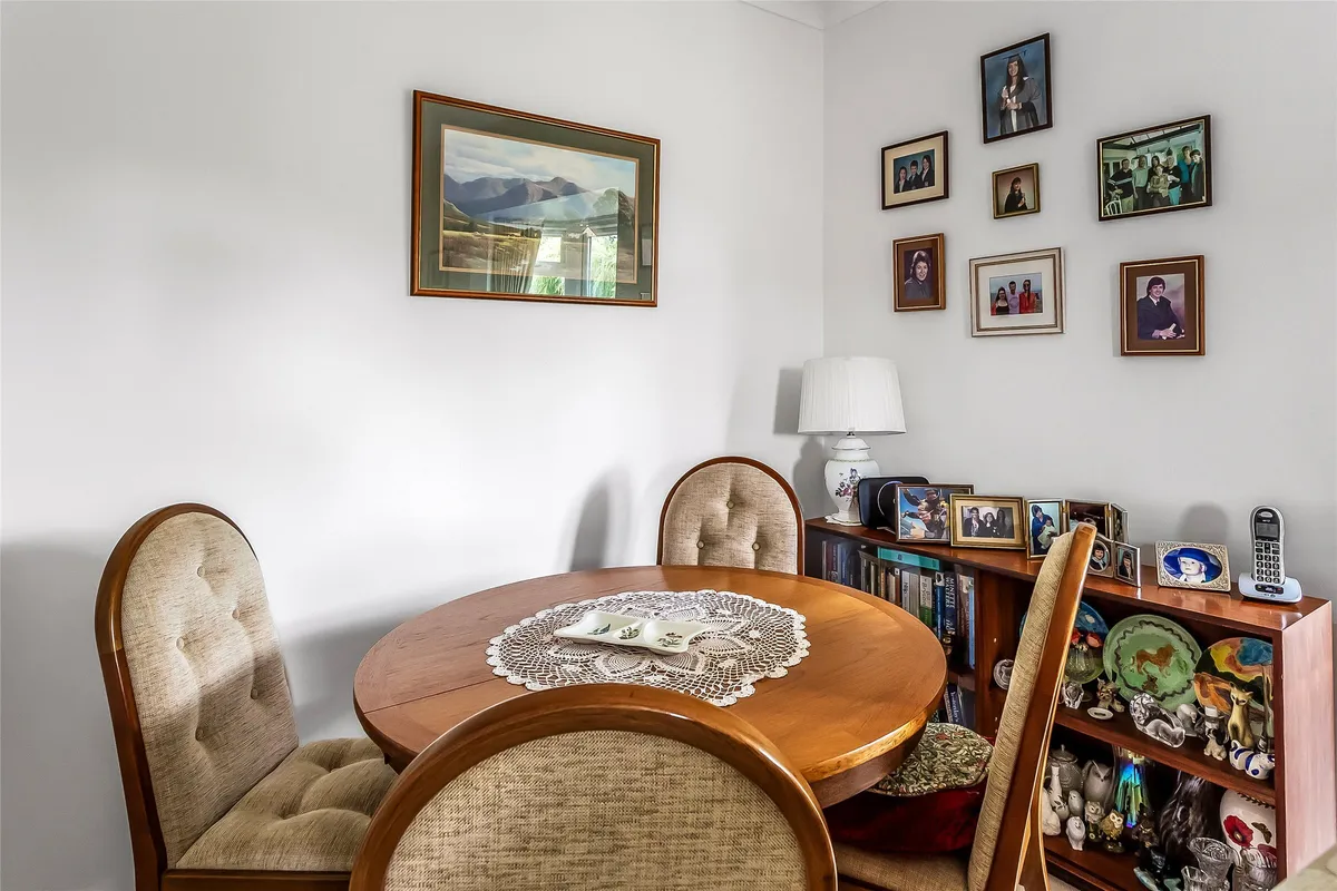 Canterbury Court, Station Road, Dorking, Surrey, RH4
