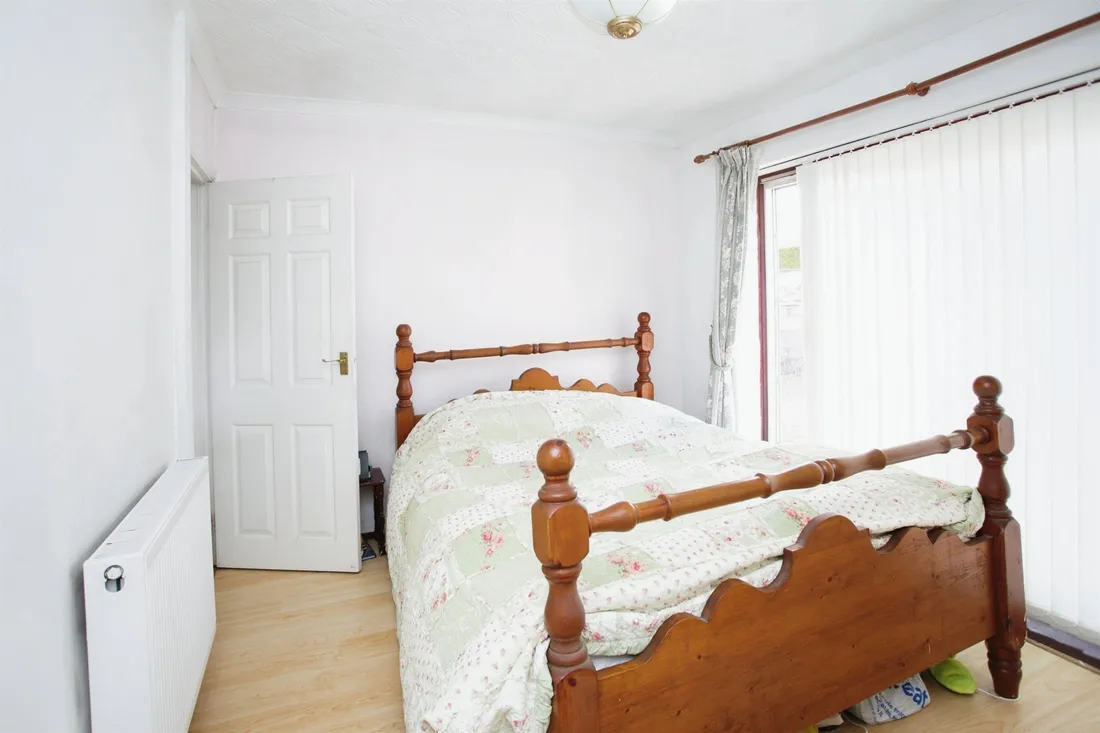 Property photo 13