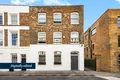 Furlong Road, Islington, London, N7 — photo 1