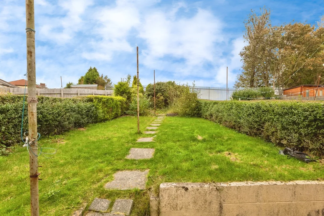 Property photo 11