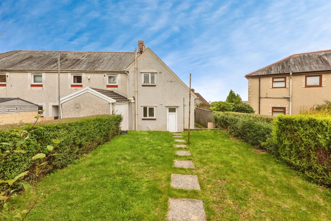 Property photo 12