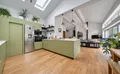Property image gallery