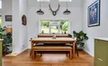 Property image gallery