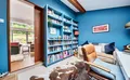 Property image gallery