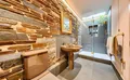 Property image gallery
